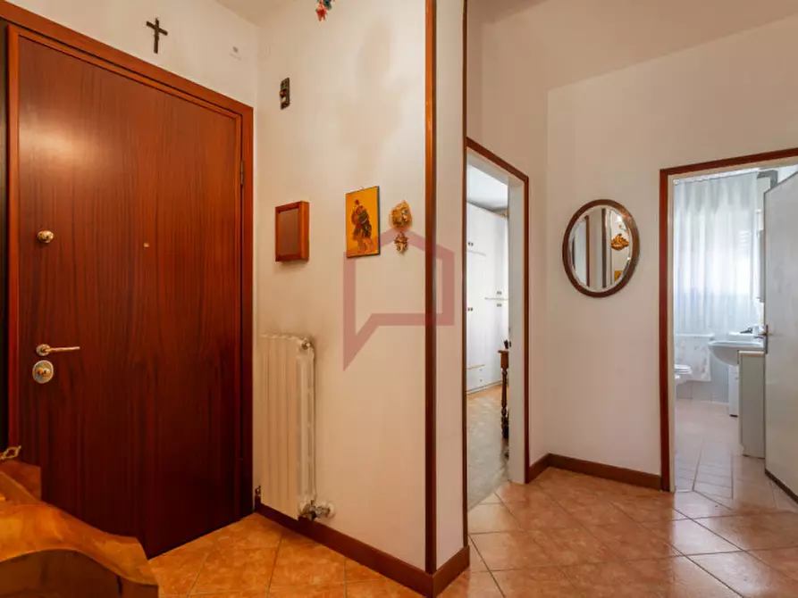 Immagine 6 di Appartamento in vendita  in Carpenedo a Venezia