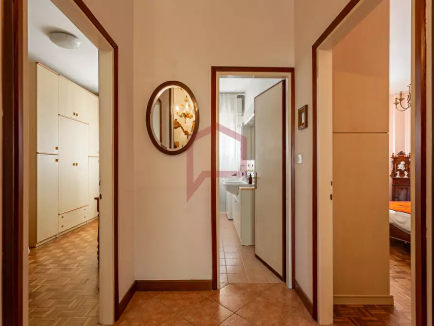 Immagine 7 di Appartamento in vendita  in Carpenedo a Venezia