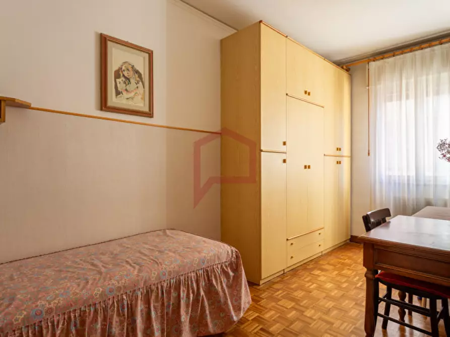 Immagine 8 di Appartamento in vendita  in Carpenedo a Venezia