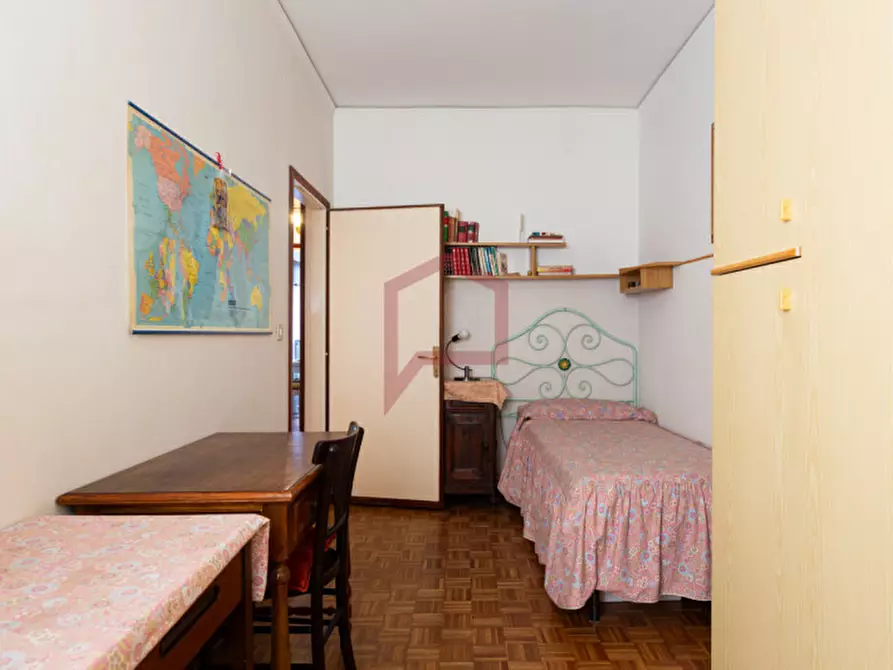 Immagine 9 di Appartamento in vendita  in Carpenedo a Venezia