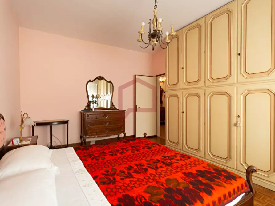 Immagine 13 di Appartamento in vendita  in Carpenedo a Venezia