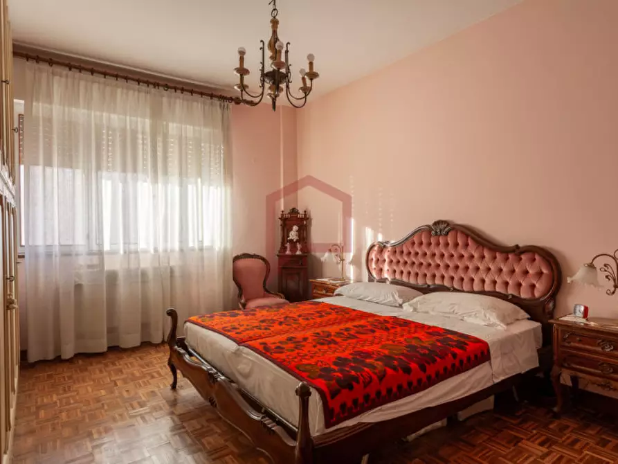 Immagine 14 di Appartamento in vendita  in Carpenedo a Venezia