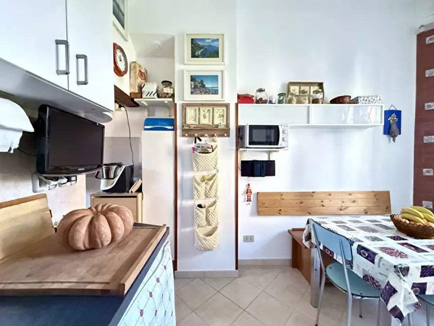 Immagine 2 di Appartamento in vendita  in Via Piana a Bologna