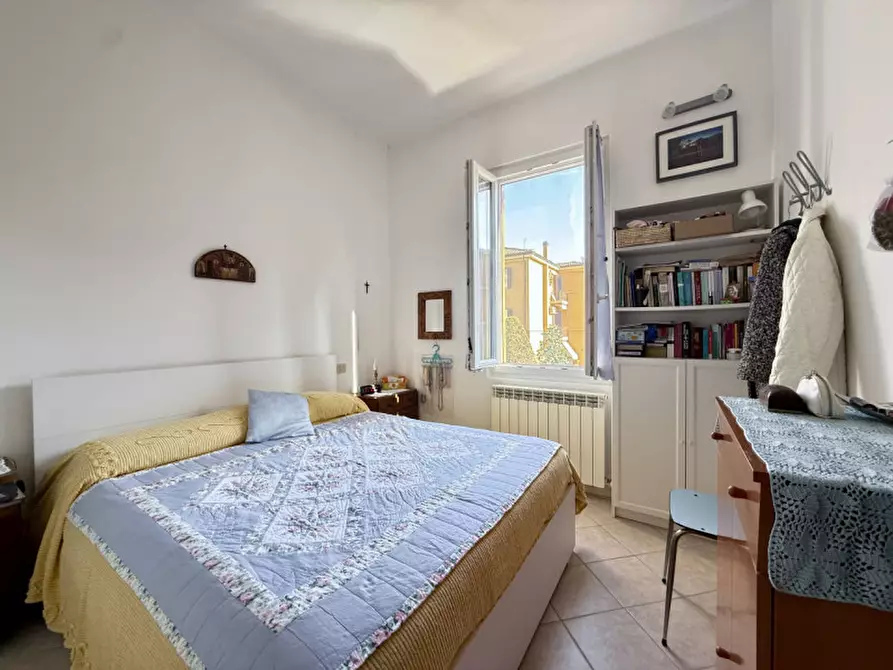Immagine 3 di Appartamento in vendita  in Via Piana a Bologna
