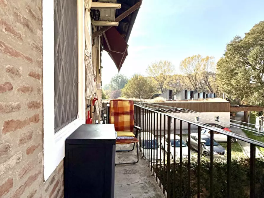 Immagine 6 di Appartamento in vendita  in Via Piana a Bologna