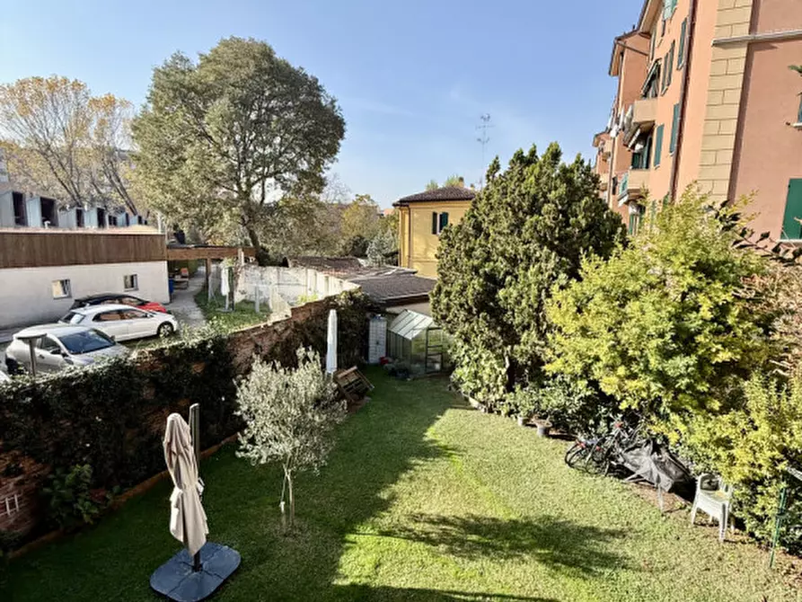 Immagine 7 di Appartamento in vendita  in Via Piana a Bologna