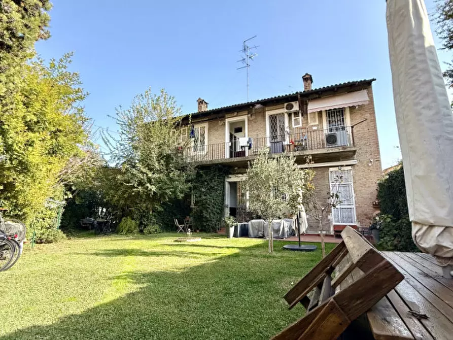 Immagine 12 di Appartamento in vendita  in Via Piana a Bologna