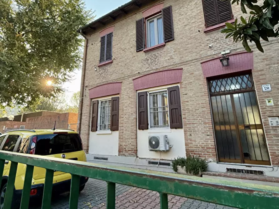 Immagine 13 di Appartamento in vendita  in Via Piana a Bologna