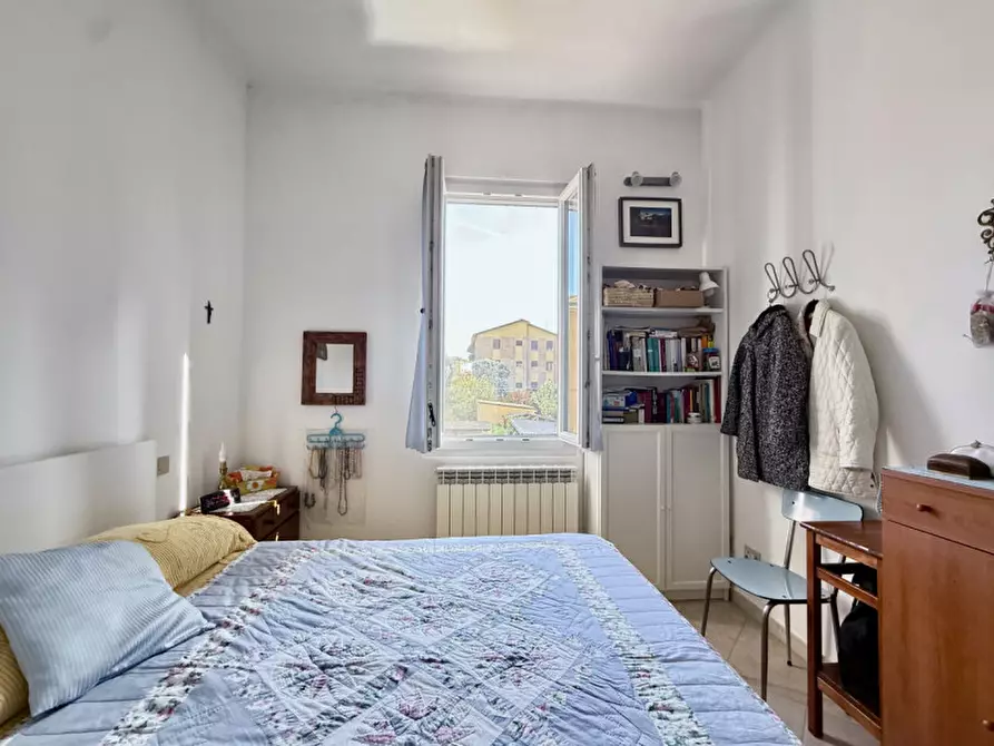 Immagine 15 di Appartamento in vendita  in Via Piana a Bologna