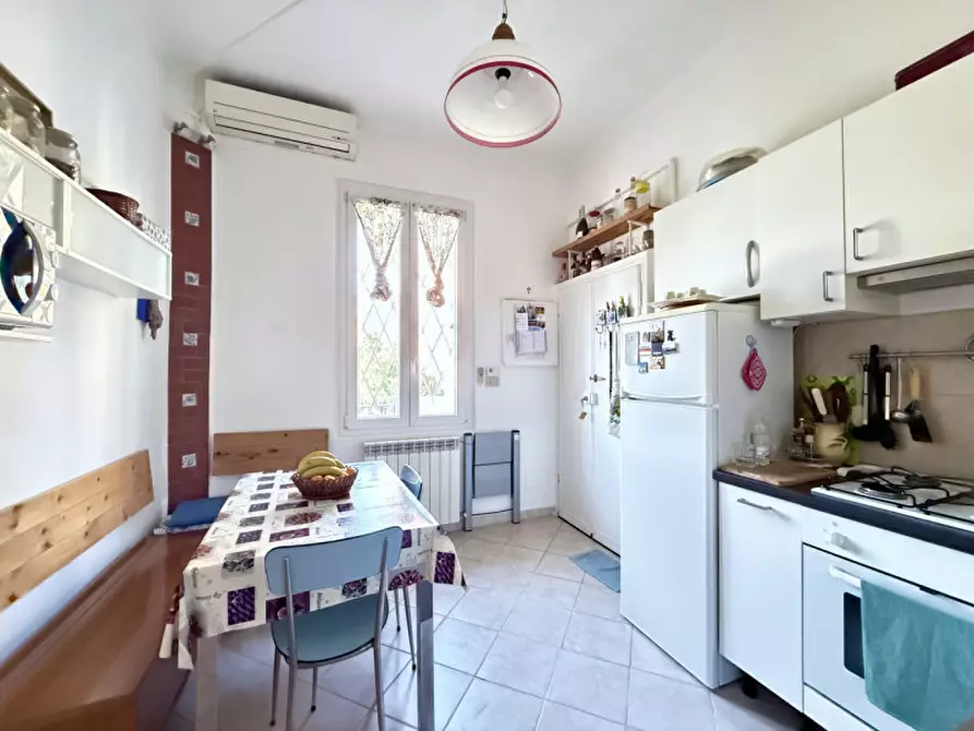 Immagine 17 di Appartamento in vendita  in Via Piana a Bologna