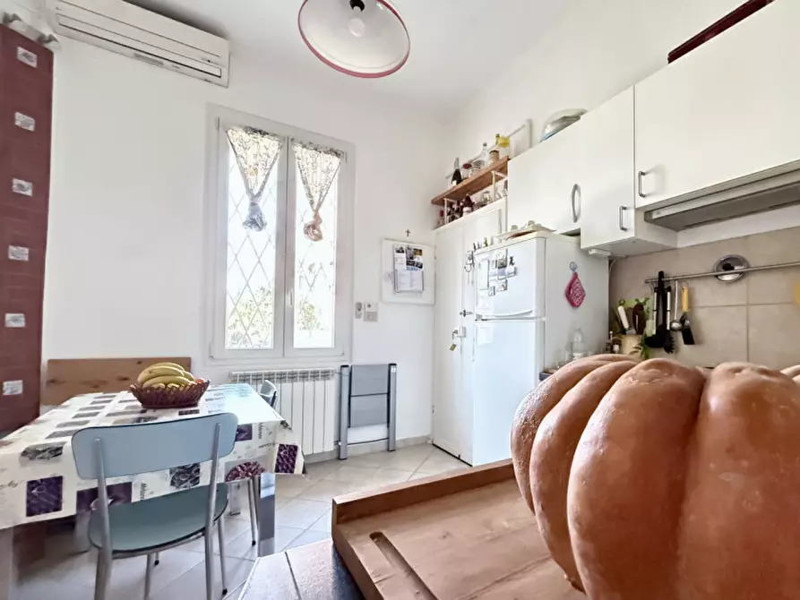 Immagine 18 di Appartamento in vendita  in Via Piana a Bologna