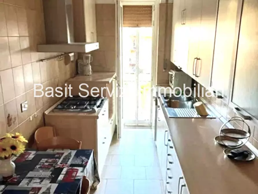 Immagine 12 di Appartamento in vendita  in Via di San Pantaleo Campano a Roma