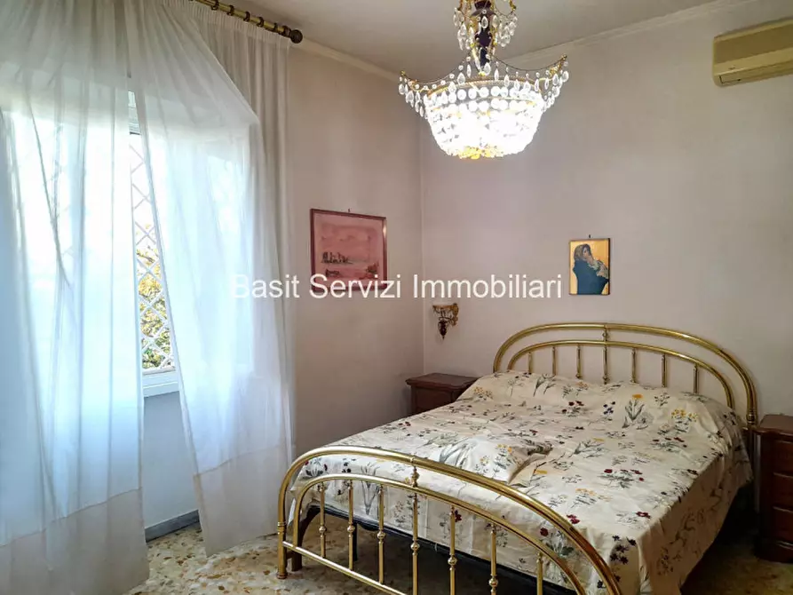 Immagine 13 di Appartamento in vendita  in Via di San Pantaleo Campano a Roma