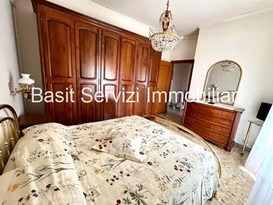 Immagine 14 di Appartamento in vendita  in Via di San Pantaleo Campano a Roma