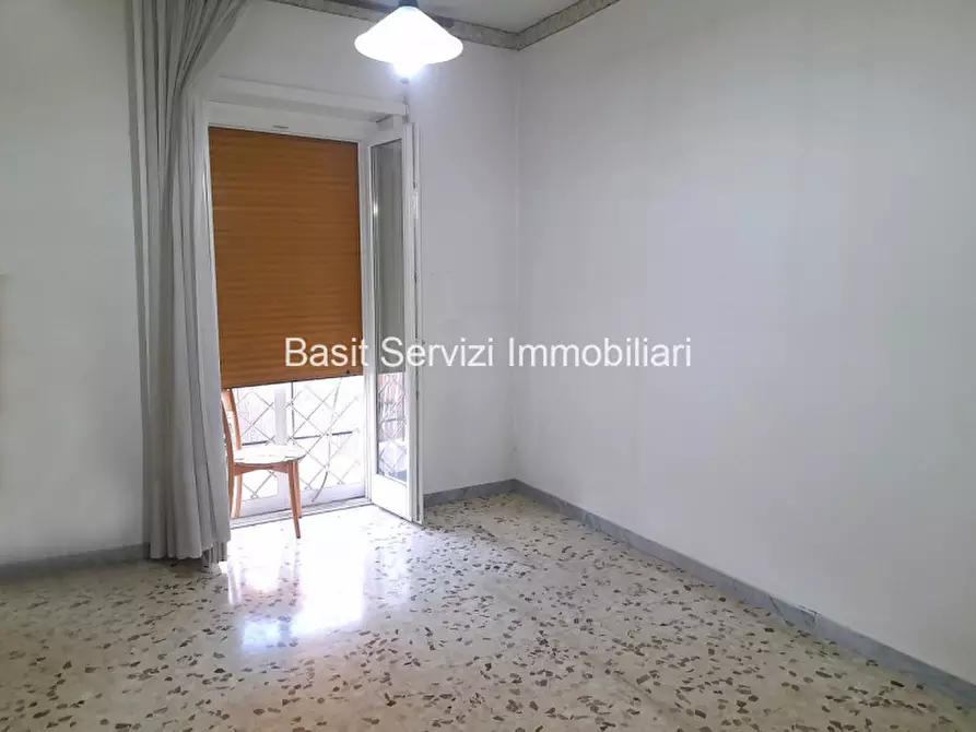 Immagine 16 di Appartamento in vendita  in Via di San Pantaleo Campano a Roma