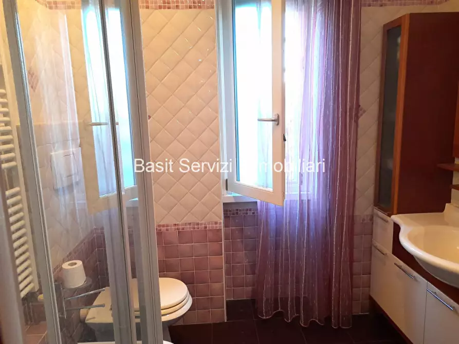 Immagine 18 di Appartamento in vendita  in Via di San Pantaleo Campano a Roma