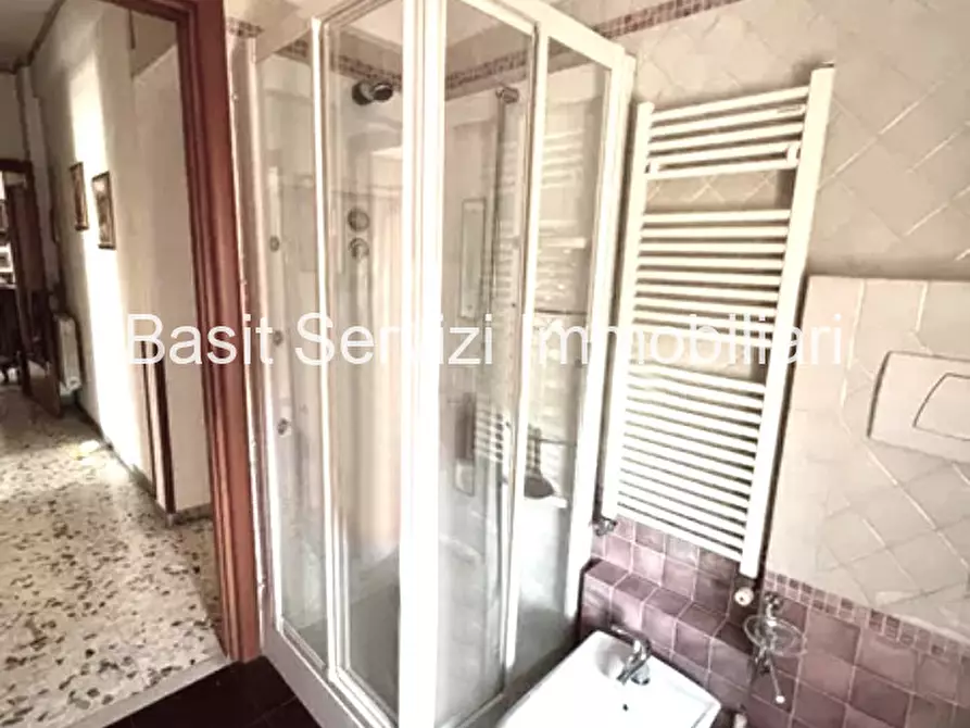 Immagine 30 di Appartamento in vendita  in Via di San Pantaleo Campano a Roma