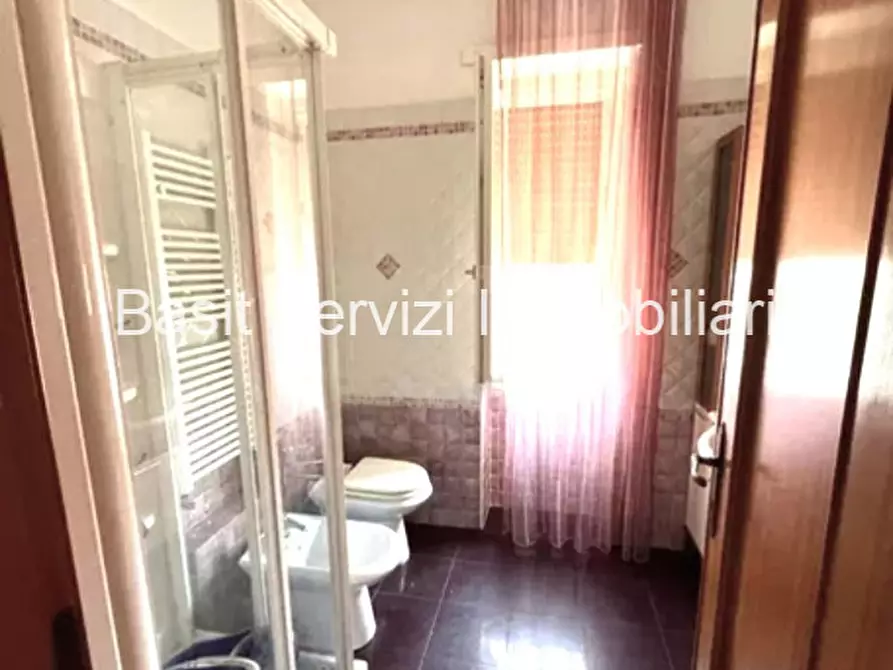 Immagine 30 di Appartamento in vendita  in Via di San Pantaleo Campano a Roma