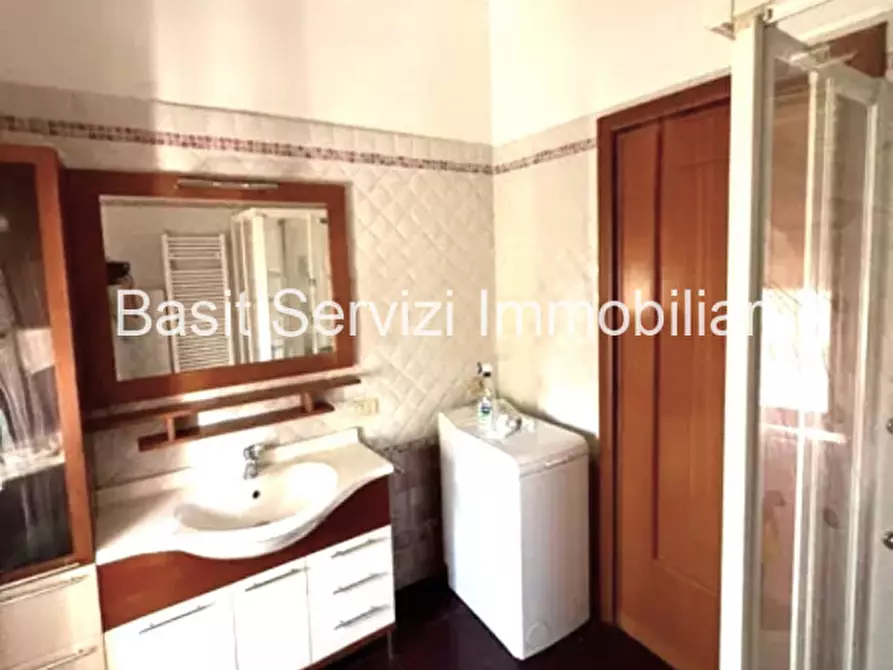 Immagine 32 di Appartamento in vendita  in Via di San Pantaleo Campano a Roma