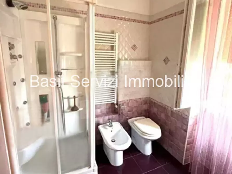 Immagine 33 di Appartamento in vendita  in Via di San Pantaleo Campano a Roma