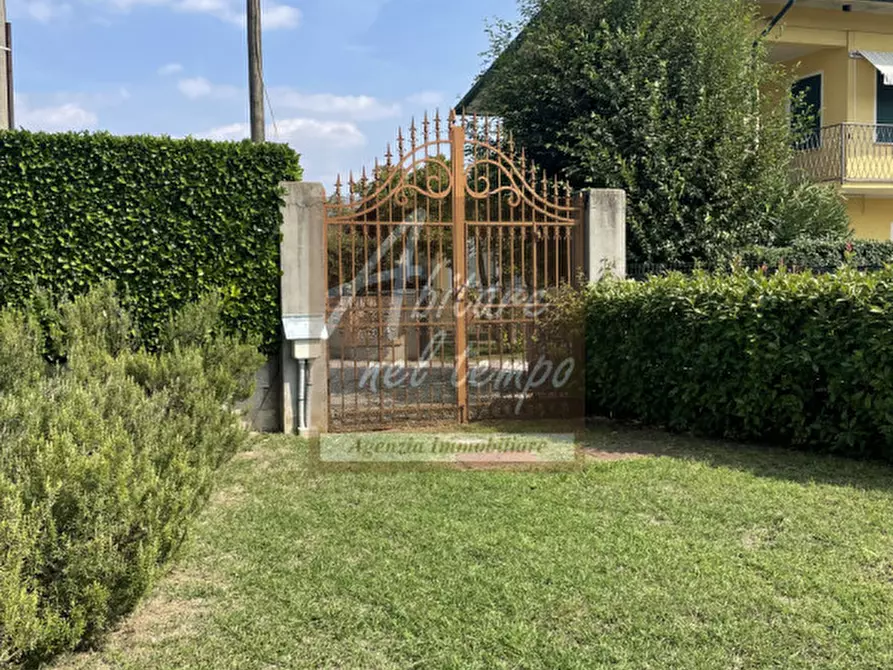 Immagine 10 di Villa in vendita  in via g marconi a Fontaniva