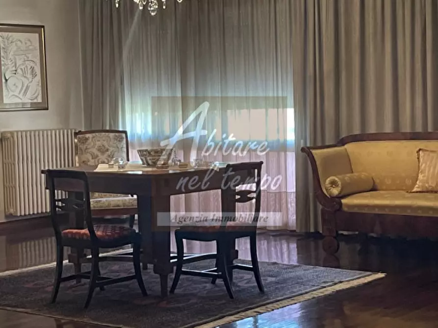 Immagine 20 di Villa in vendita  in via g marconi a Fontaniva