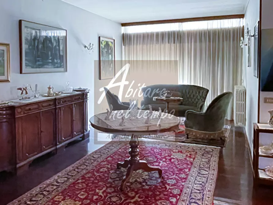 Immagine 22 di Villa in vendita  in via g marconi a Fontaniva