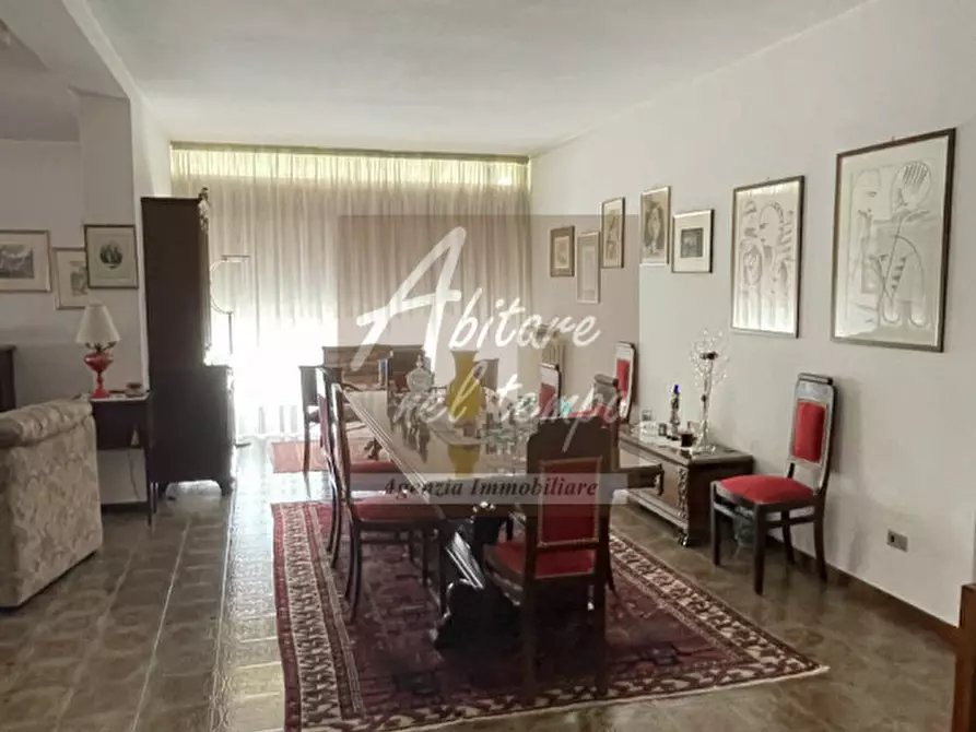 Immagine 23 di Villa in vendita  in via g marconi a Fontaniva