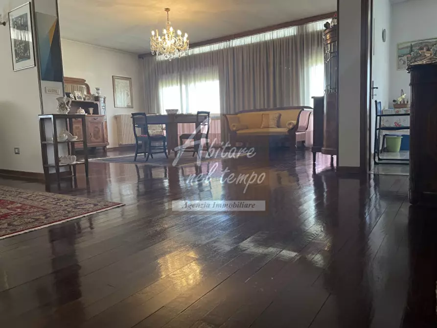 Immagine 25 di Villa in vendita  in via g marconi a Fontaniva