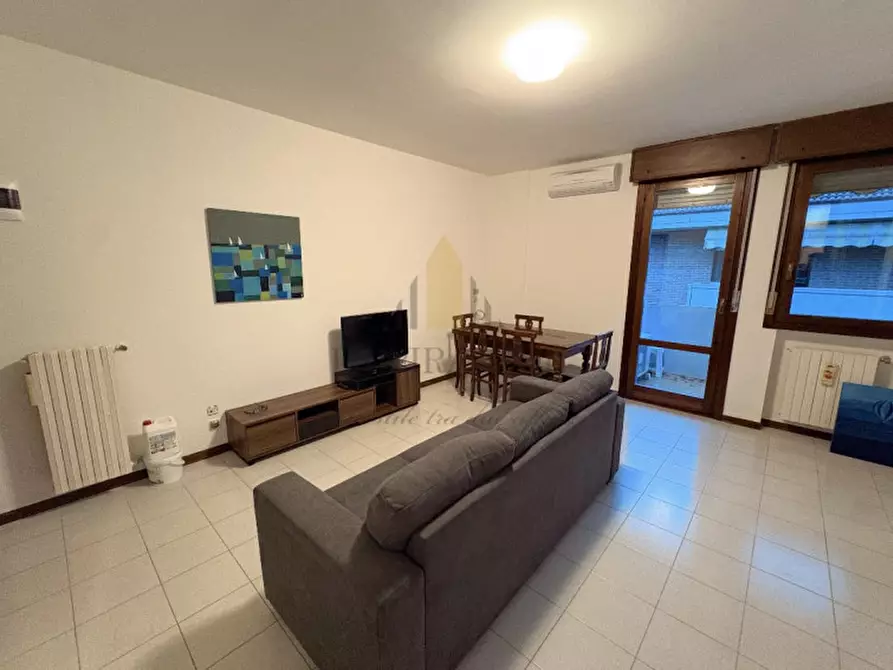 Immagine 2 di Camera in affitto  in MONTÀ PADOVA RIF 77 a Padova