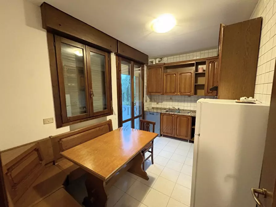 Immagine 4 di Camera in affitto  in MONTÀ PADOVA RIF 77 a Padova