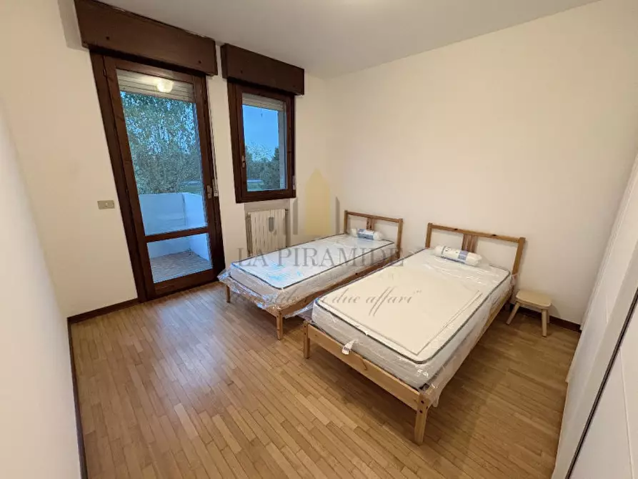 Immagine 7 di Camera in affitto  in MONTÀ PADOVA RIF 77 a Padova