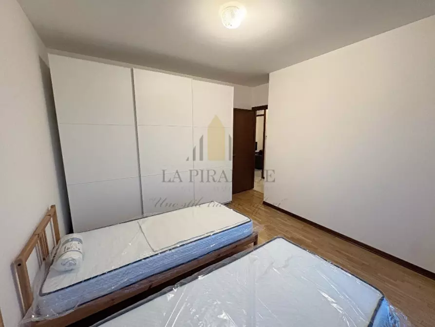 Immagine 8 di Camera in affitto  in MONTÀ PADOVA RIF 77 a Padova