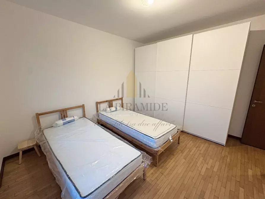 Immagine 9 di Camera in affitto  in MONTÀ PADOVA RIF 77 a Padova