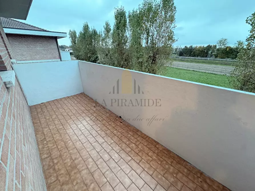 Immagine 10 di Camera in affitto  in MONTÀ PADOVA RIF 77 a Padova