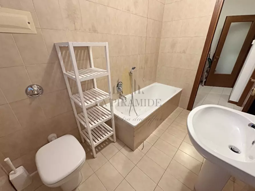 Immagine 13 di Camera in affitto  in MONTÀ PADOVA RIF 77 a Padova