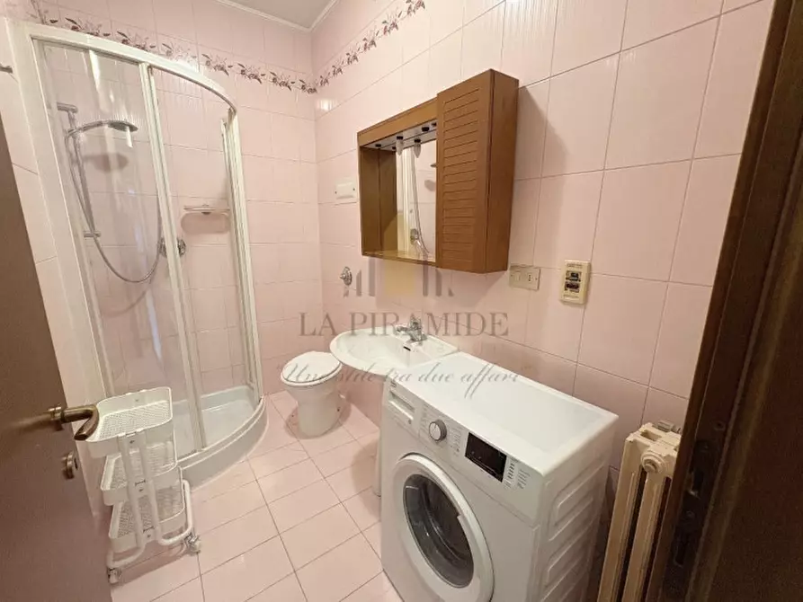 Immagine 14 di Camera in affitto  in MONTÀ PADOVA RIF 77 a Padova