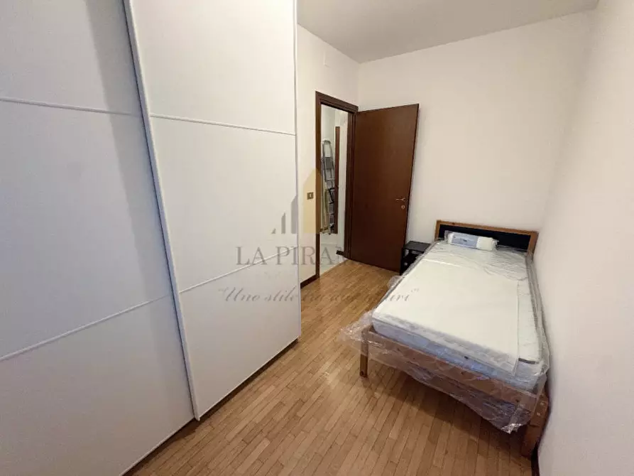 Immagine 15 di Appartamento in affitto  in MONTÀ PADOVA RIF 77 a Padova