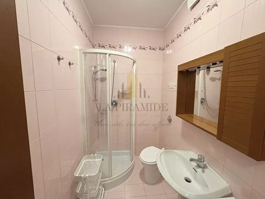 Immagine 17 di Appartamento in affitto  in MONTÀ PADOVA RIF 77 a Padova