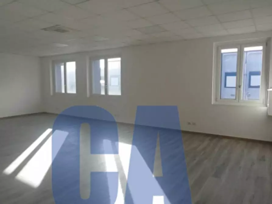 Immagine 5 di Laboratorio in affitto  in VIALE DELLE INDUSTRIE a Vimodrone