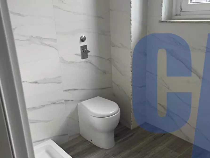 Immagine 7 di Laboratorio in affitto  in VIALE DELLE INDUSTRIE a Vimodrone