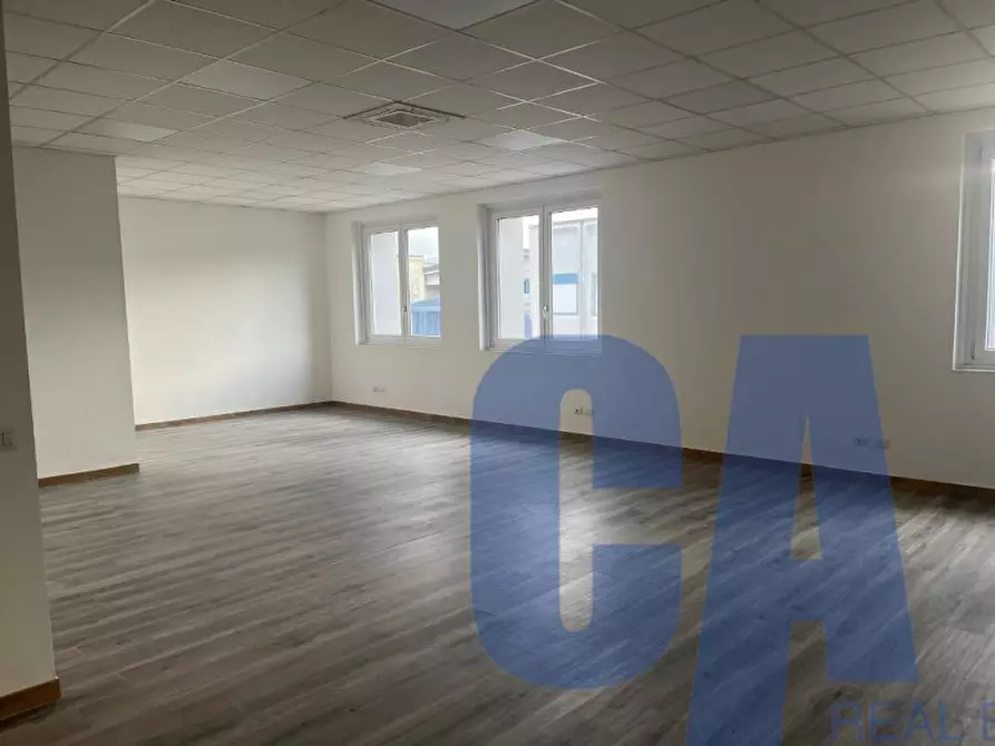 Immagine 5 di Magazzino in affitto  in VIALE DELLE INDUSTRIE a Vimodrone