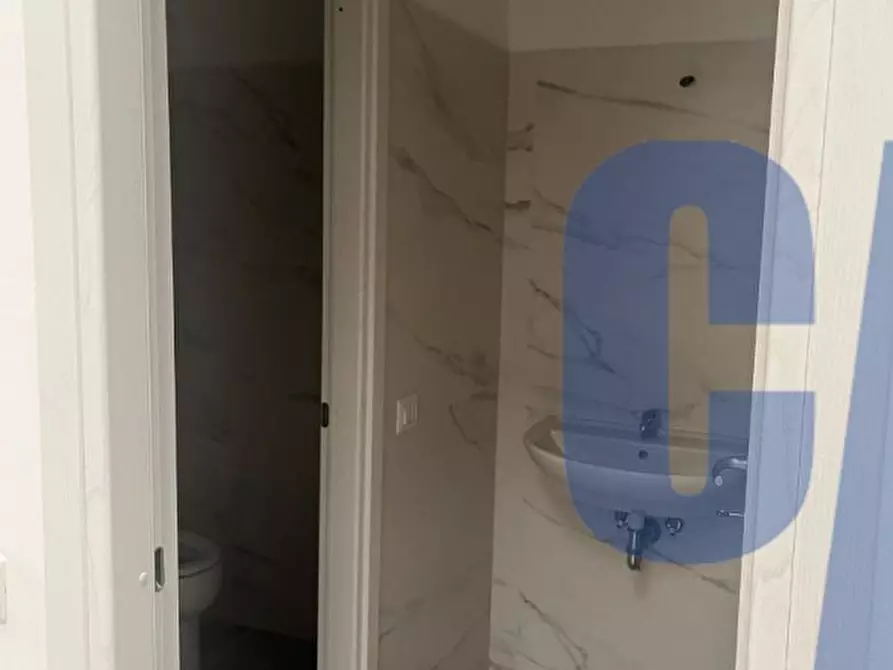 Immagine 6 di Capannone industriale in affitto  in VIALE DELLE INDUSTRIE a Vimodrone