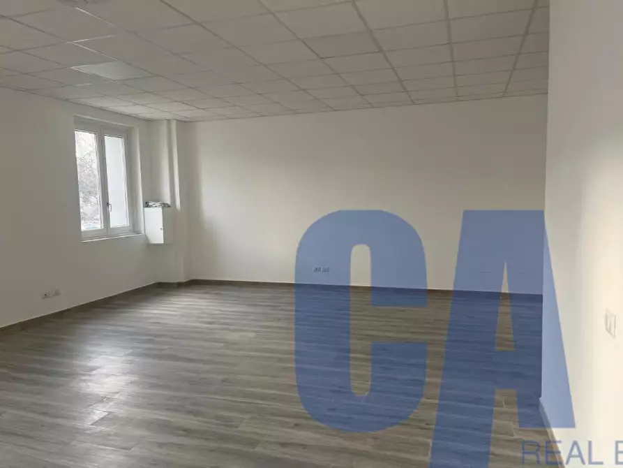 Immagine 14 di Capannone industriale in affitto  in VIALE DELLE INDUSTRIE a Vimodrone