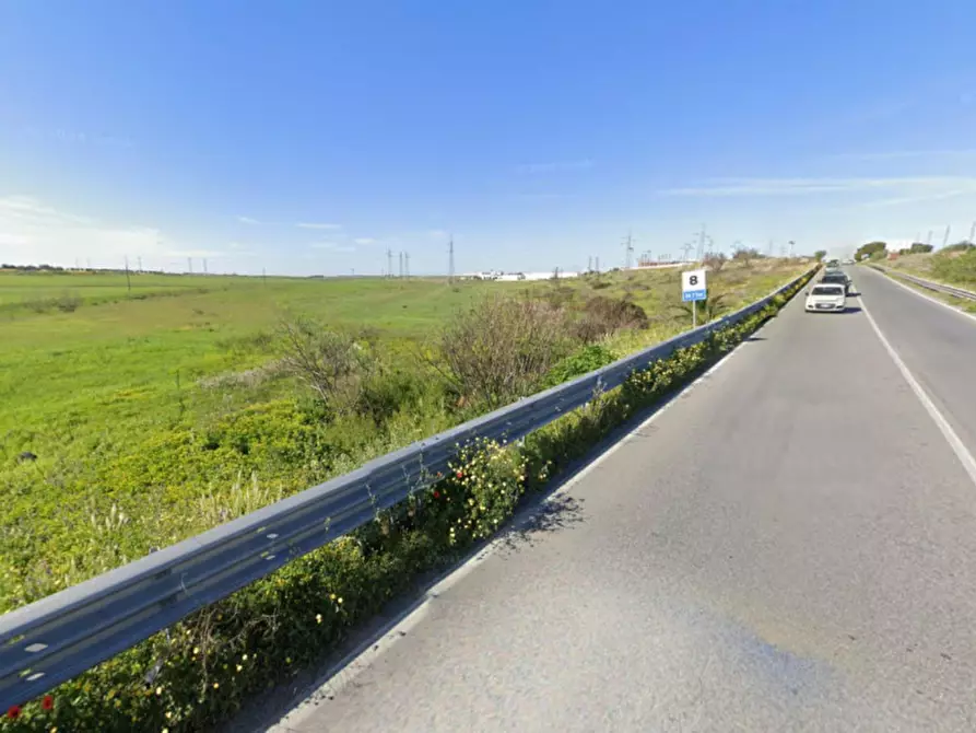 Immagine 3 di Terreno in vendita  in SS7ter, Taranto TA, Italia a Taranto