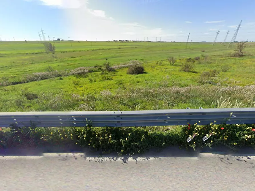 Immagine 4 di Terreno in vendita  in SS7ter, Taranto TA, Italia a Taranto