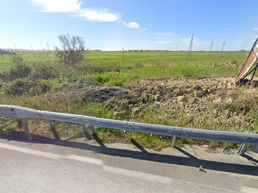 Immagine 5 di Terreno in vendita  in SS7ter, Taranto TA, Italia a Taranto