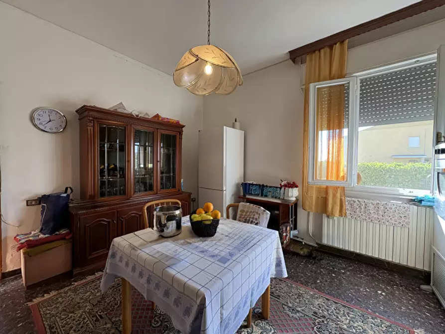 Immagine 6 di Villa in vendita  in Via Santa Maria d'Abano a Abano Terme