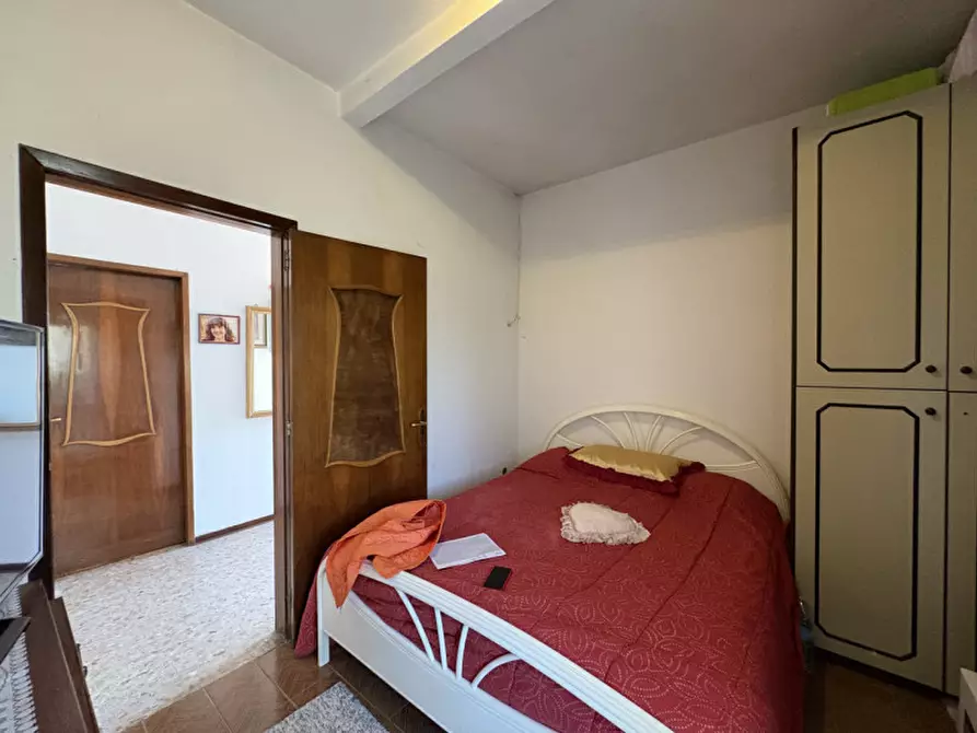 Immagine 8 di Villa in vendita  in Via Santa Maria d'Abano a Abano Terme