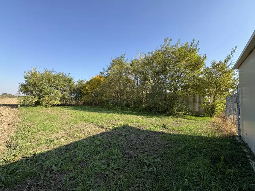 Immagine 11 di Villa in vendita  in Via Santa Maria d'Abano a Abano Terme